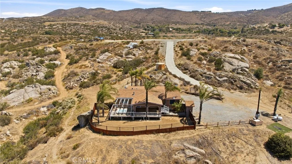 Photo of 40100 Owl Valley