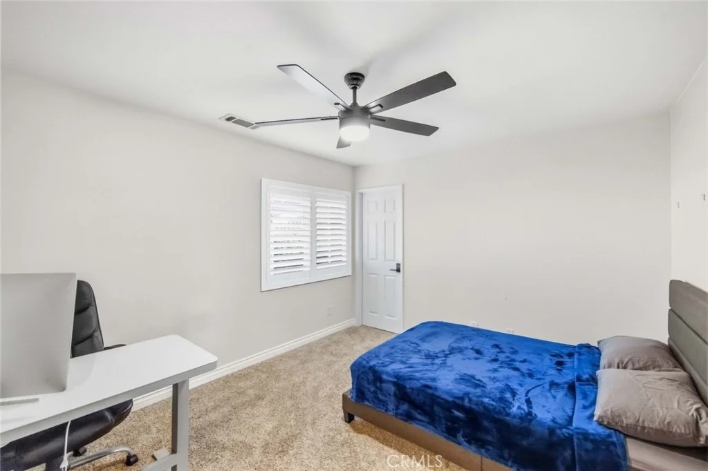 Photo of 2738 Chicory Lane