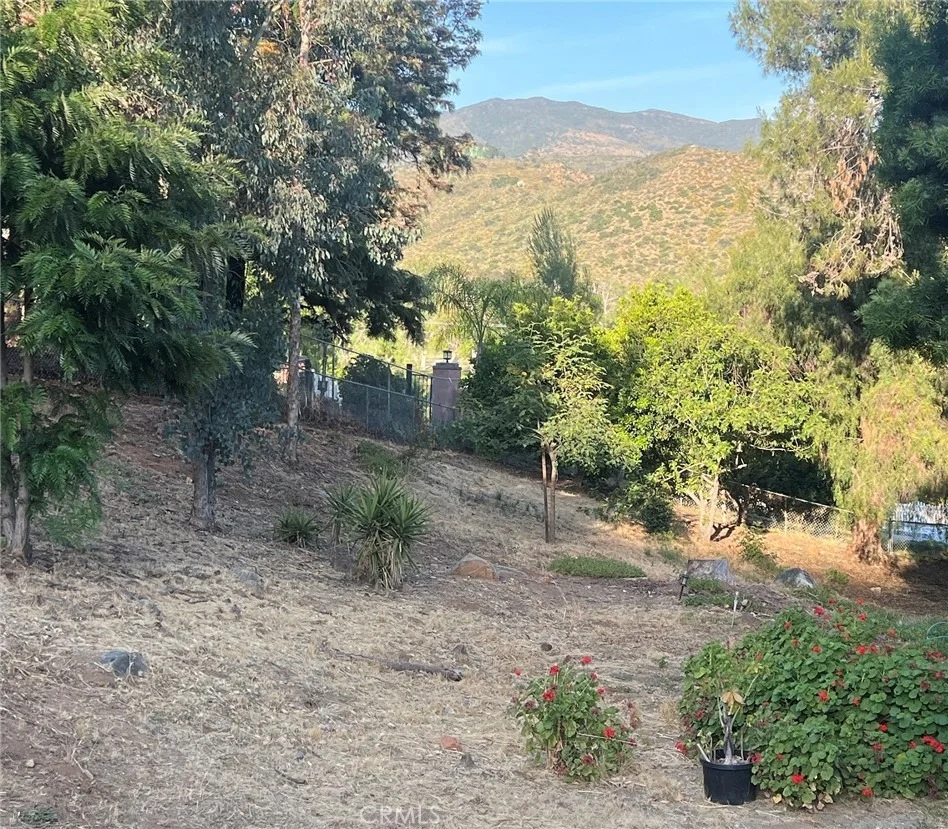 Photo of 2846 Willow Glen Drive