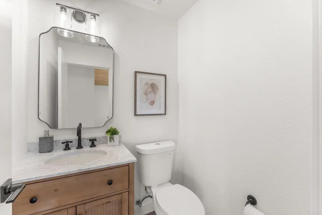 Photo of 938 Evergreen Lane