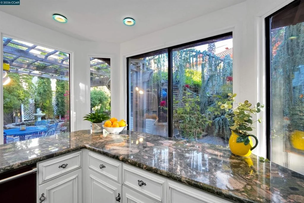 Photo of 100 Opal Ct