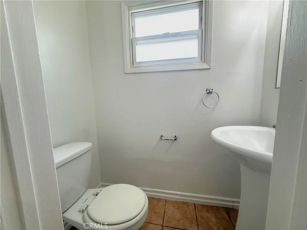 Photo of 490 Avignon Court