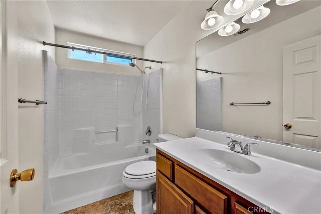 Photo of 5128 Split Rock Avenue