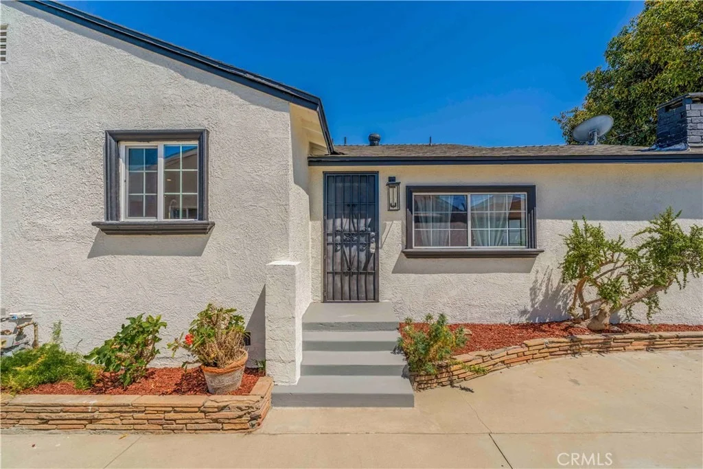 Photo of 8166 Borson