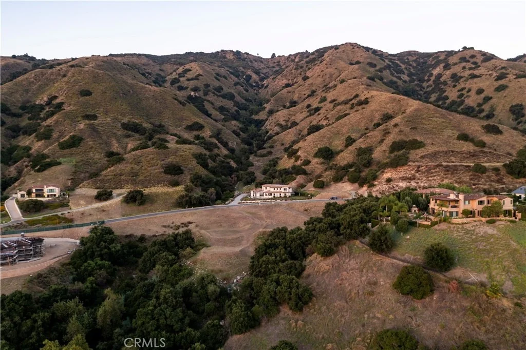 Photo of 648 Gordon Highlands Road