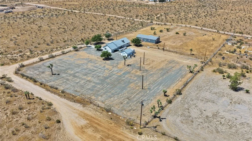 Photo of 8038 Begonia Road