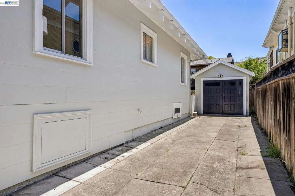 Photo of 1508 Pacific Ave