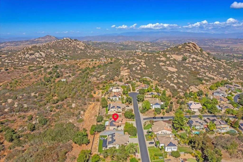 Photo of 16666 Granite Drive