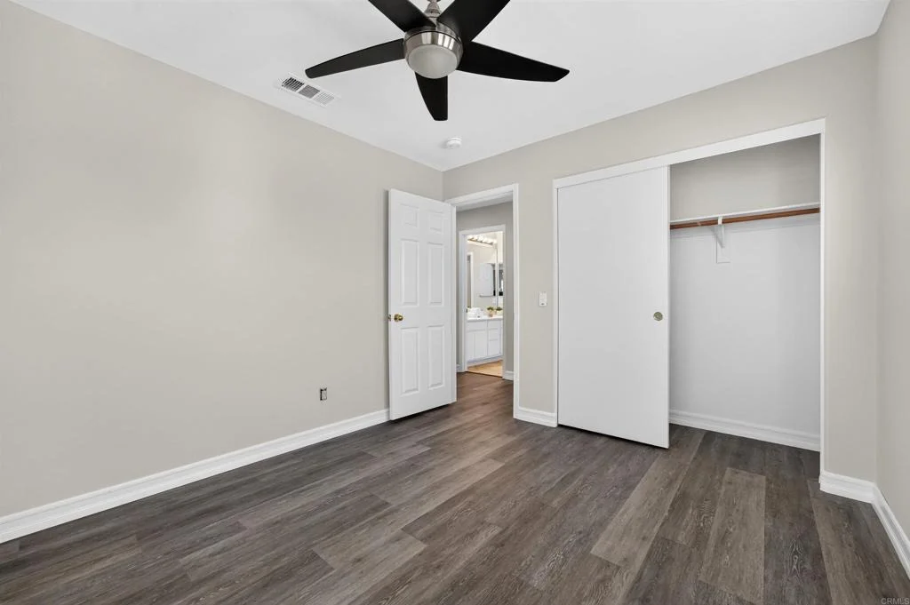Photo of 417 Corte Calypso