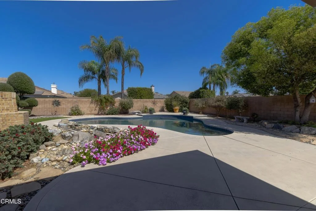 Photo of 13806 Table Rock Avenue