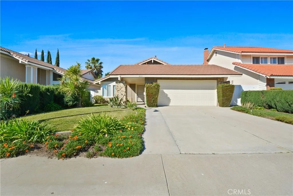 Photo of 14131 Chagall Avenue