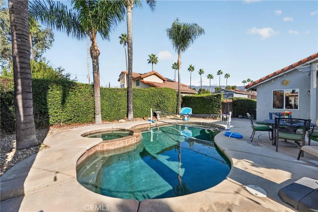Photo of 13673 Berkeley Court
