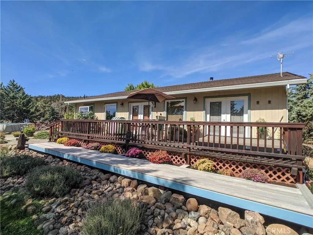Photo of 1821 Riverview Drive