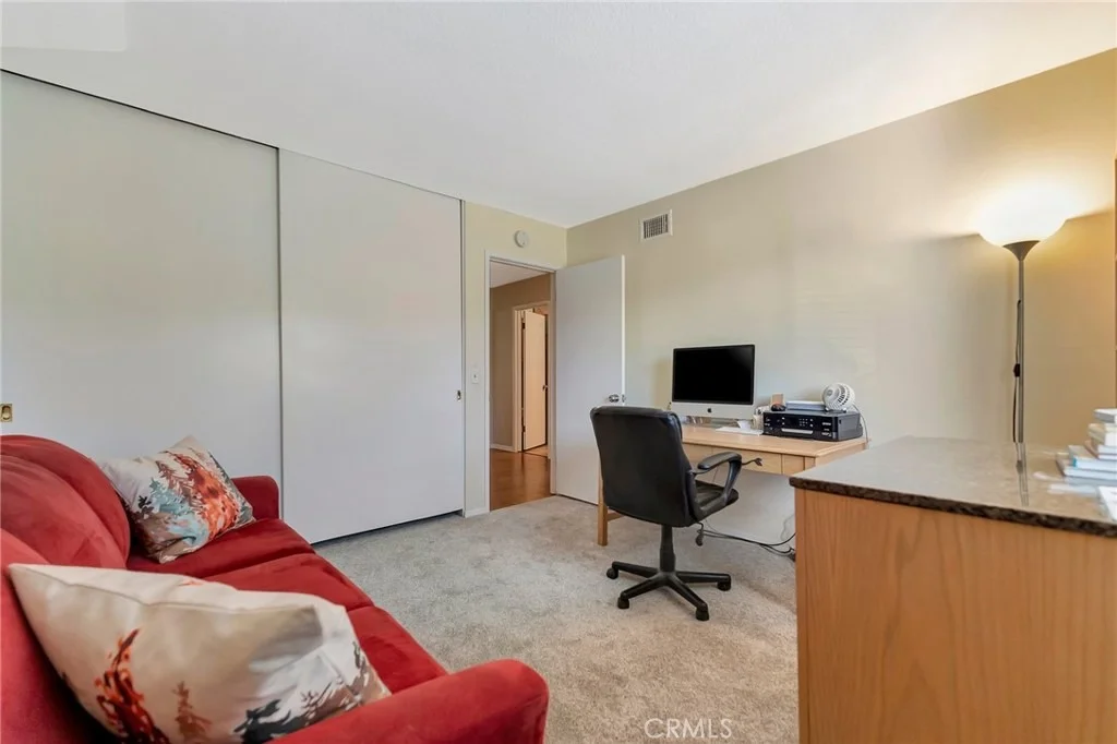 Photo of 16207 Summershade