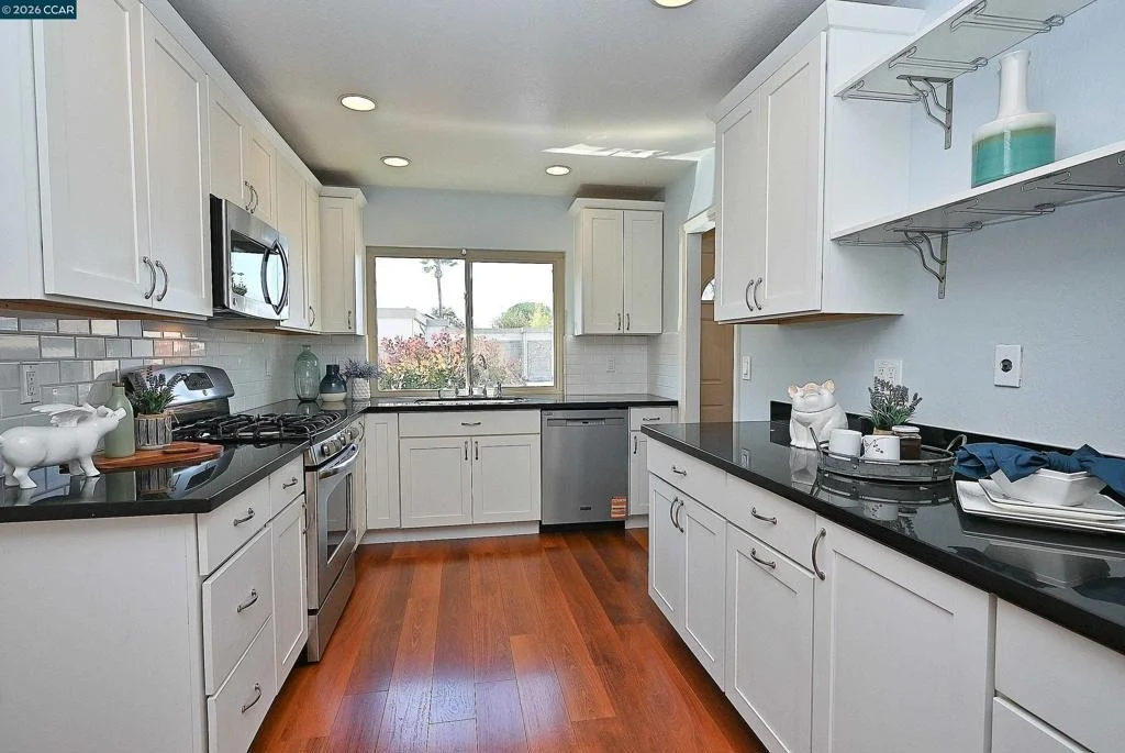 Photo of 4836 Boxer Blvd