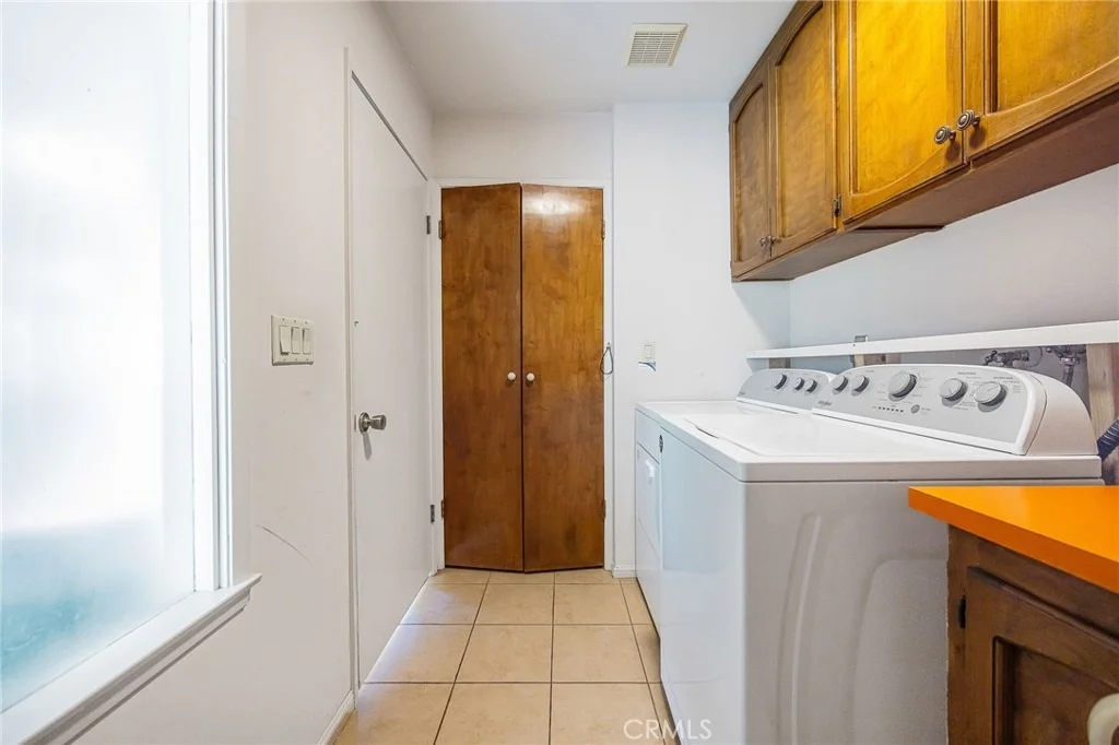 Photo of 10960 Treeside Lane