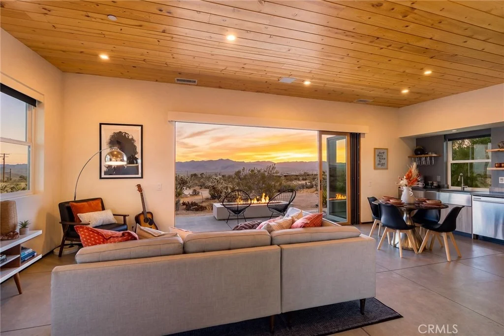 Photo of 58860 Ocotillo