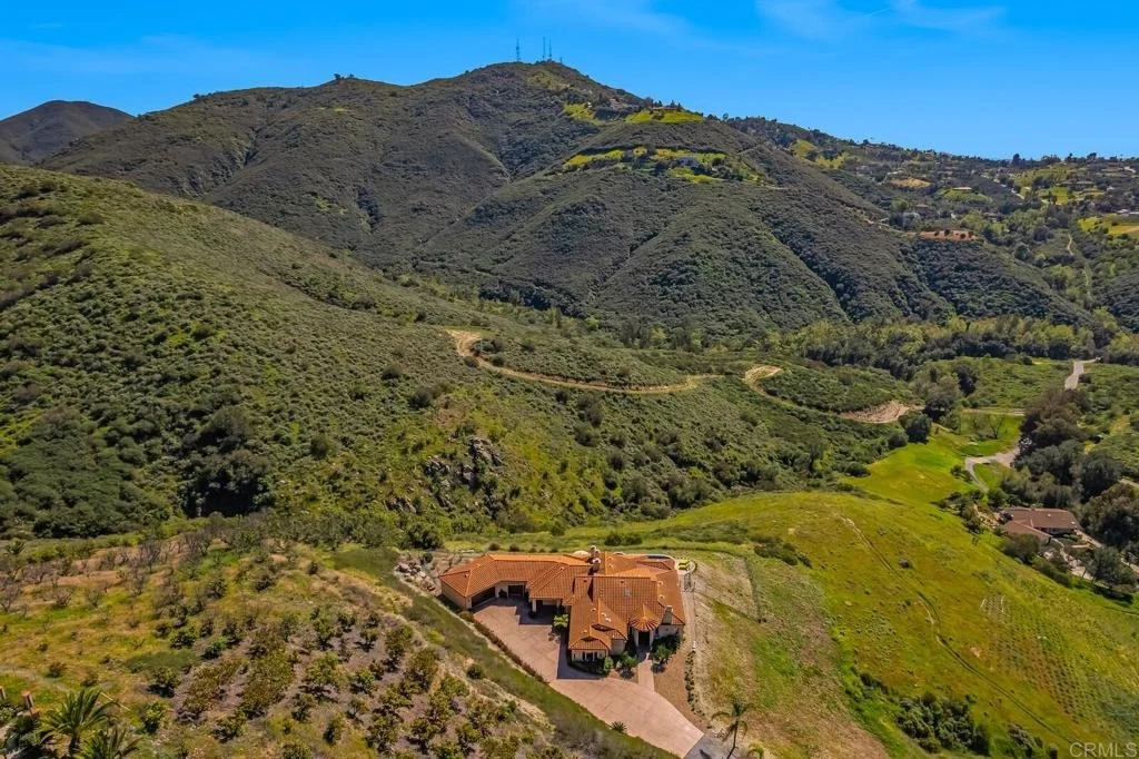 Photo of 2247 Margarita Glen