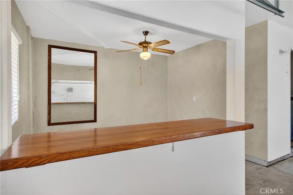 Photo of 42343 Camino Romo