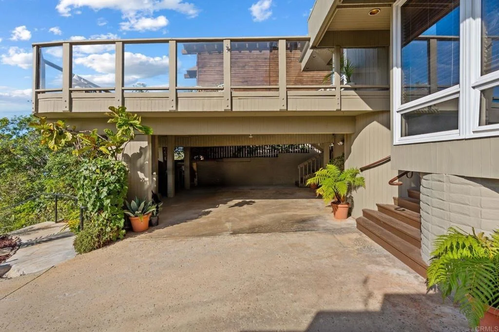 Photo of 13635 Pine Needles Drive