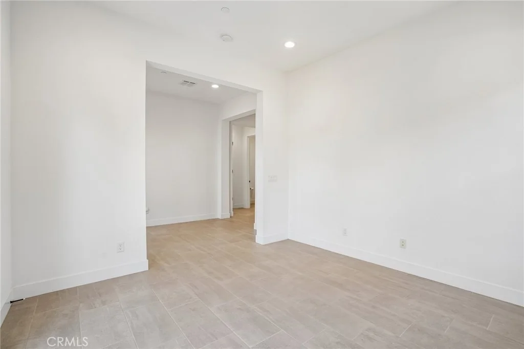 Photo of 46297 Bradshaw Trail