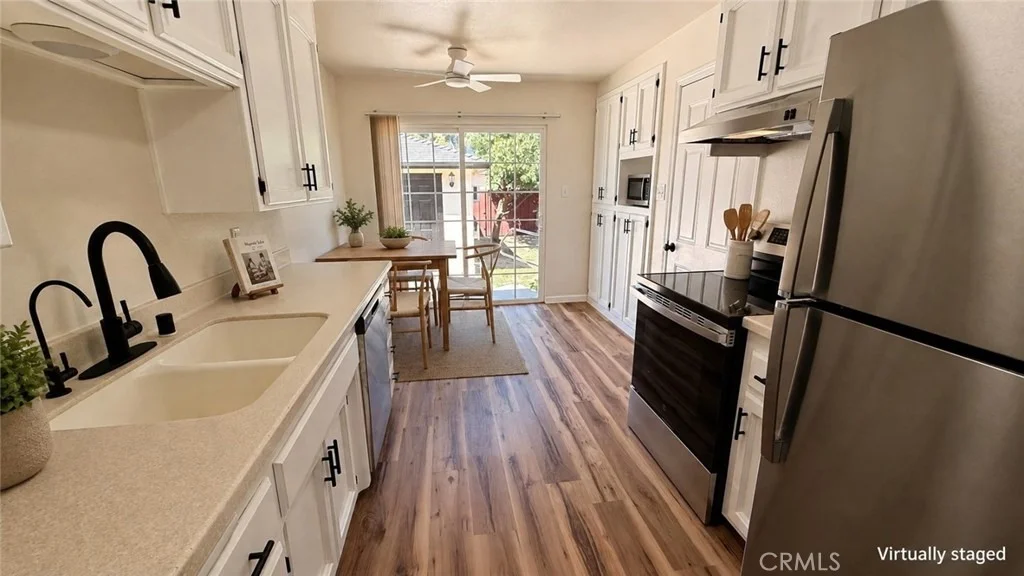 Photo of 232 Plumas Street