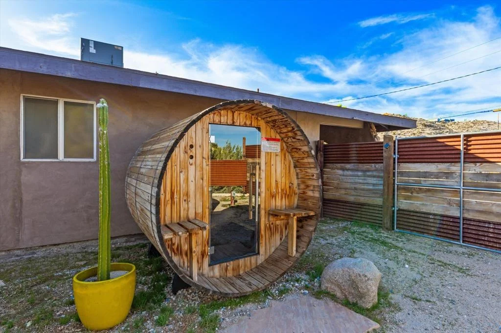 Photo of 57113 Farrelo Road