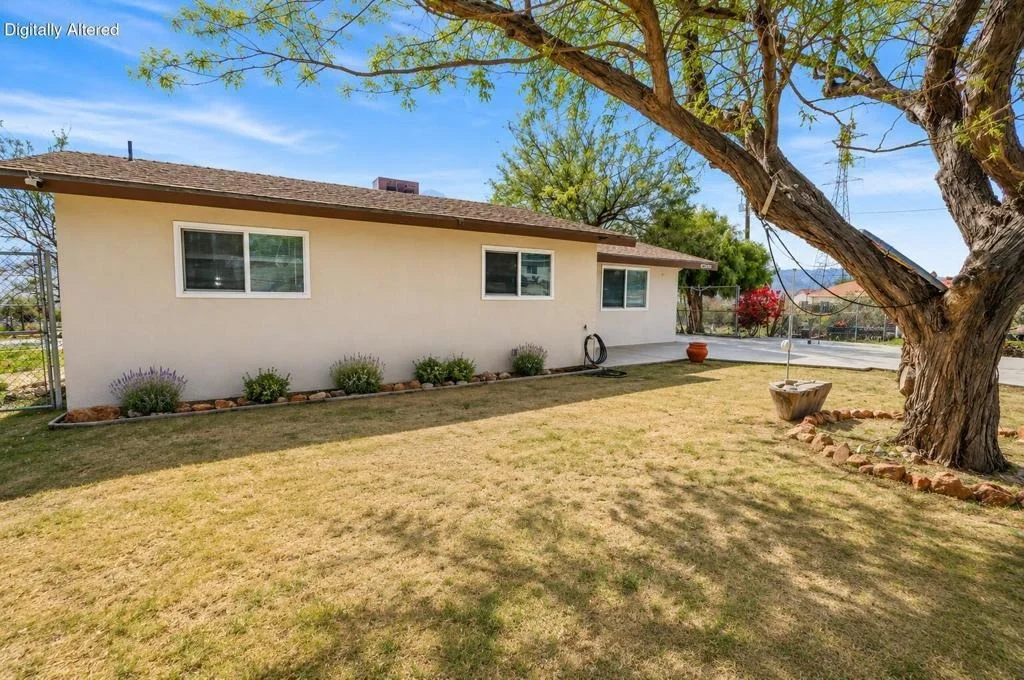 Photo of 55725 Amethyst Drive
