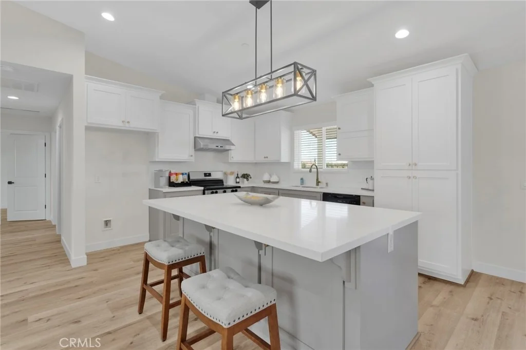 Photo of 20190 Osseo Road