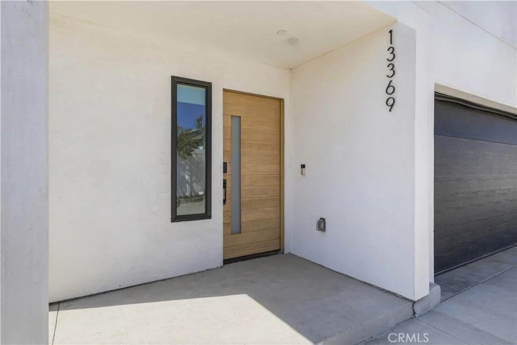 Photo of 13357 W Cellest Parkway