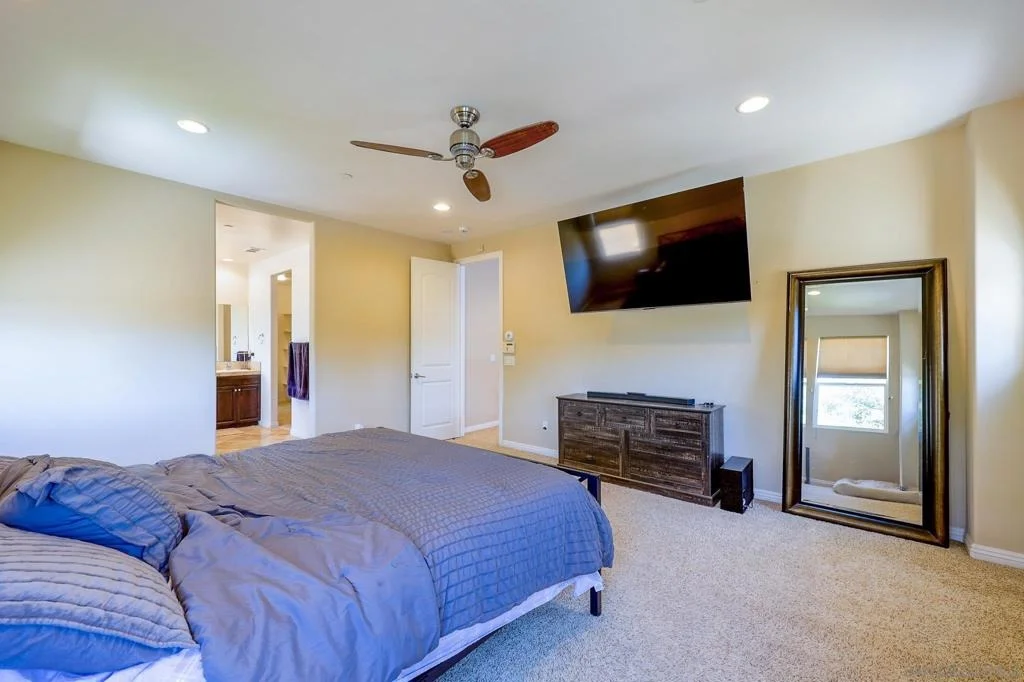 Photo of 3436 Laurashawn Ln