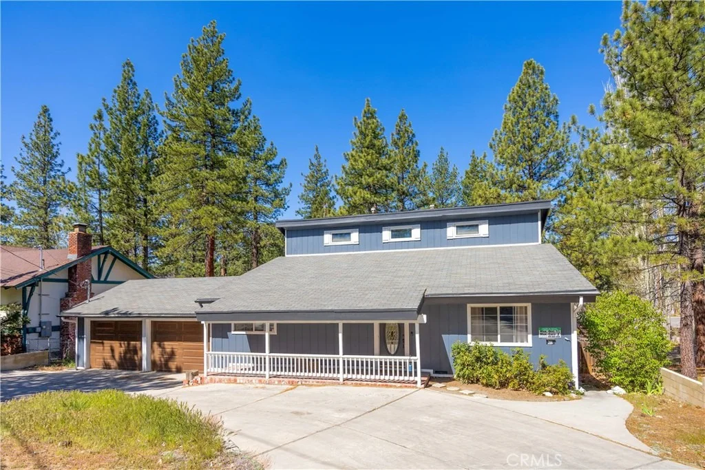 Photo of 266 Wren Drive