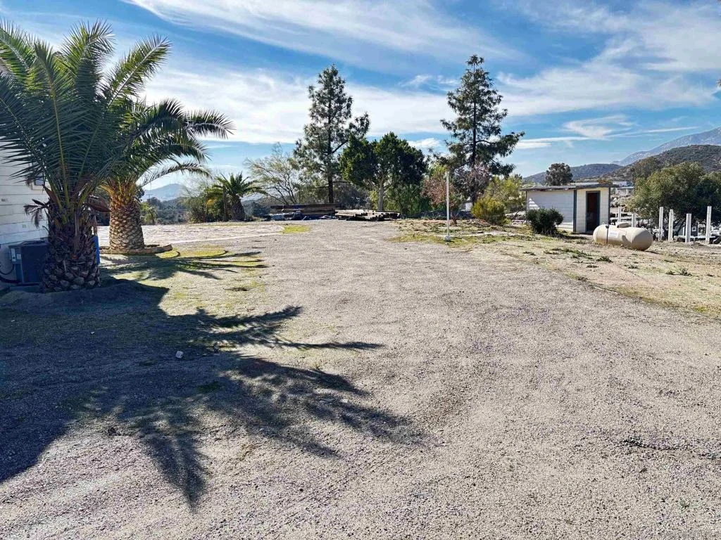 Photo of 627 Emery Rd.
