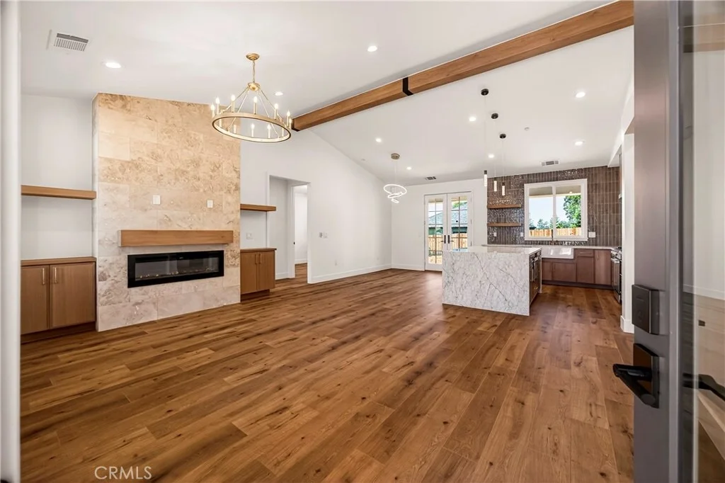 Photo of 5871 Crestmoor Drive