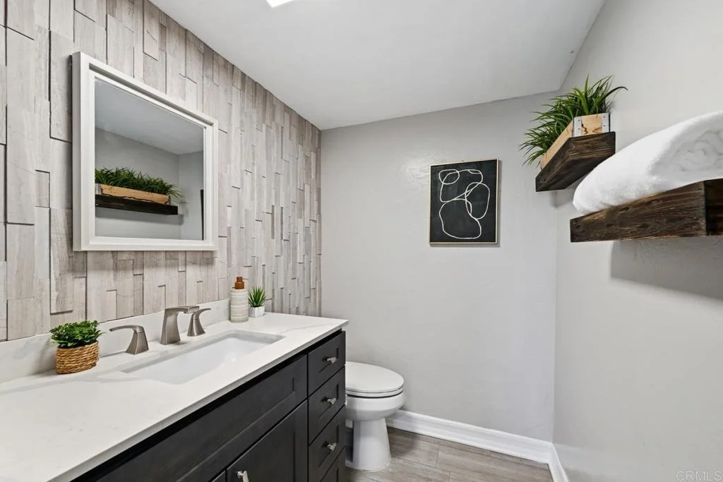 Photo of 1118 Orangewood Drive