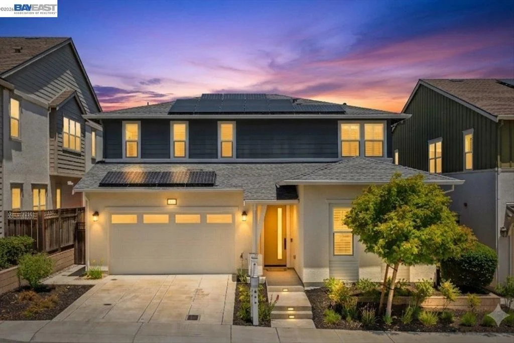 Photo of 4519 Spring Mountain Way
