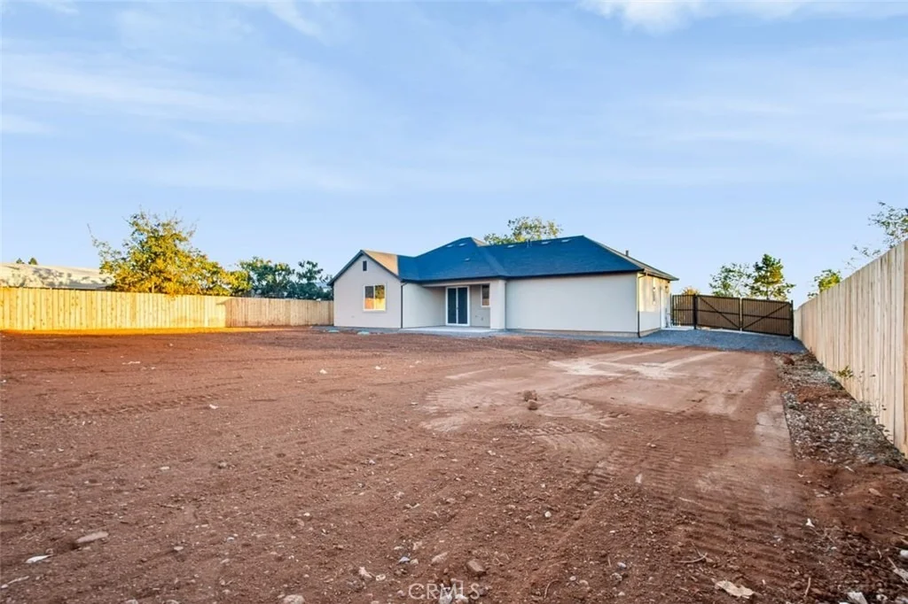Photo of 1413 W Dottie Lane