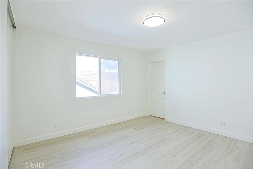 Photo of 31945 Anthony Court