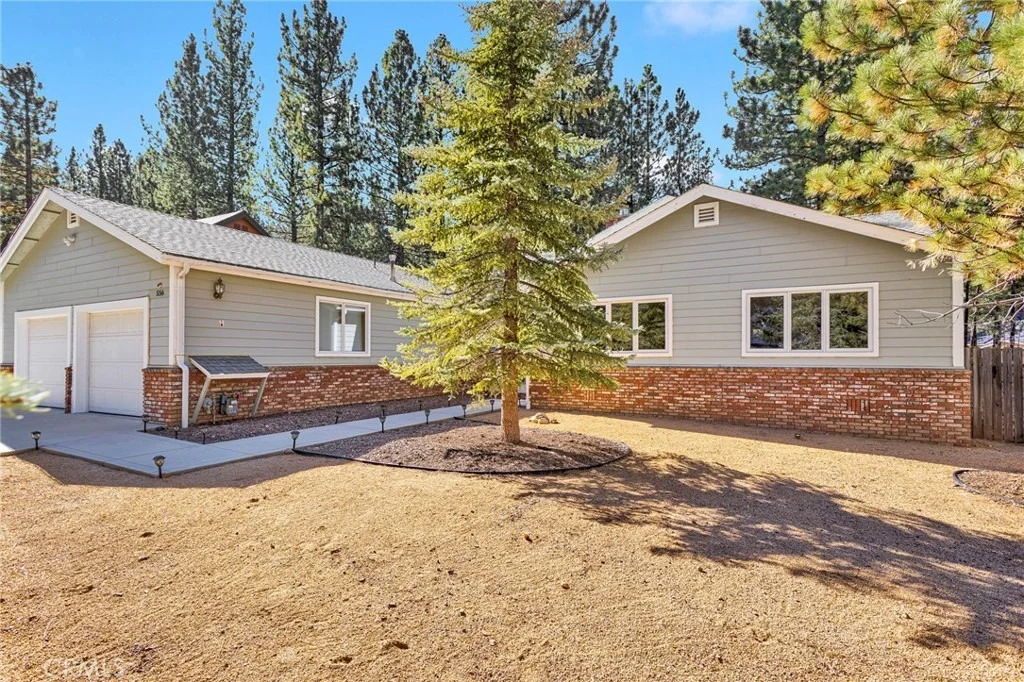 Photo of 556 Killington