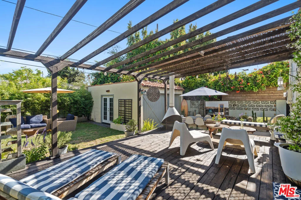 Photo of 1118 Grant Avenue