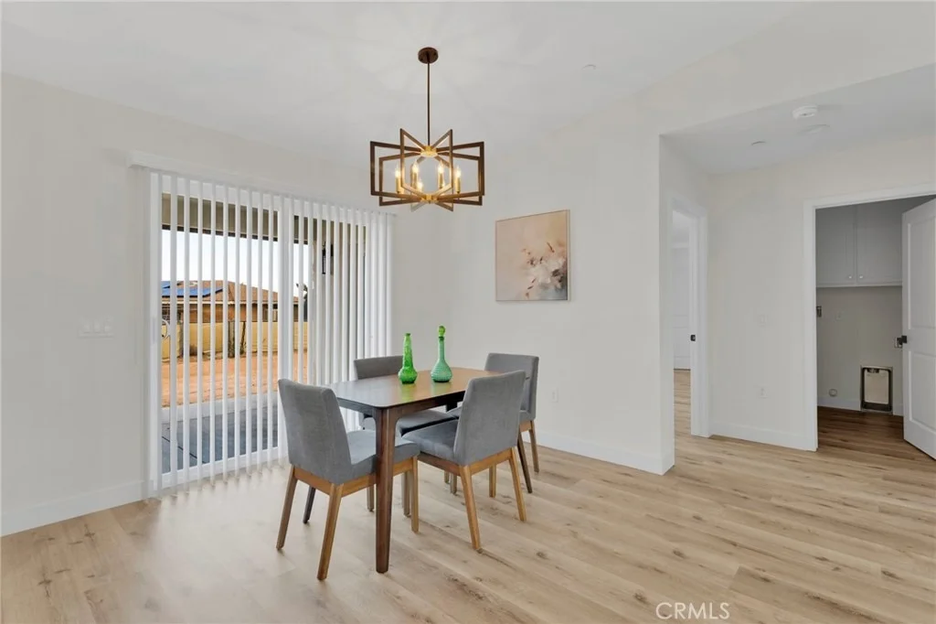 Photo of 20190 Osseo Road