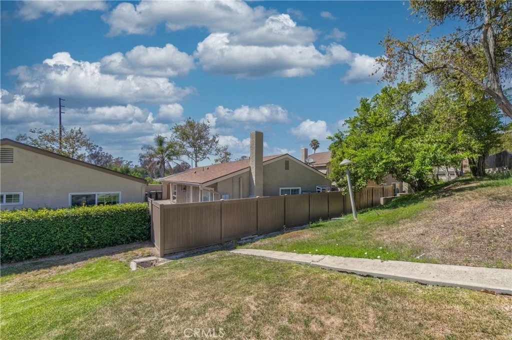 Photo of 2991 Gingerwood