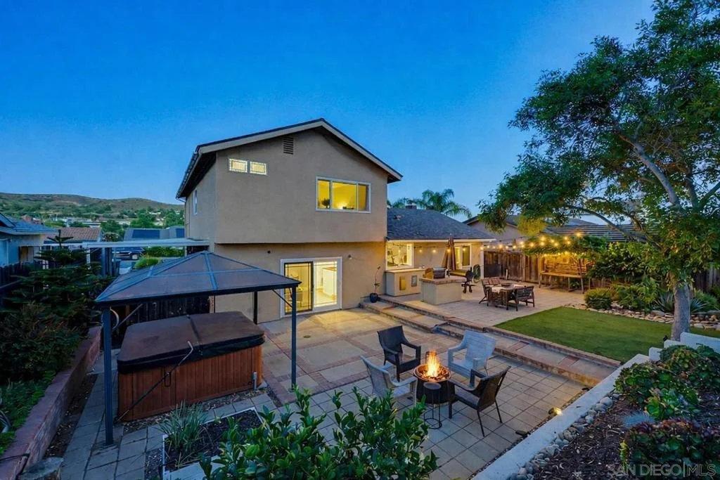 Photo of 10218 Pebble Beach Drive
