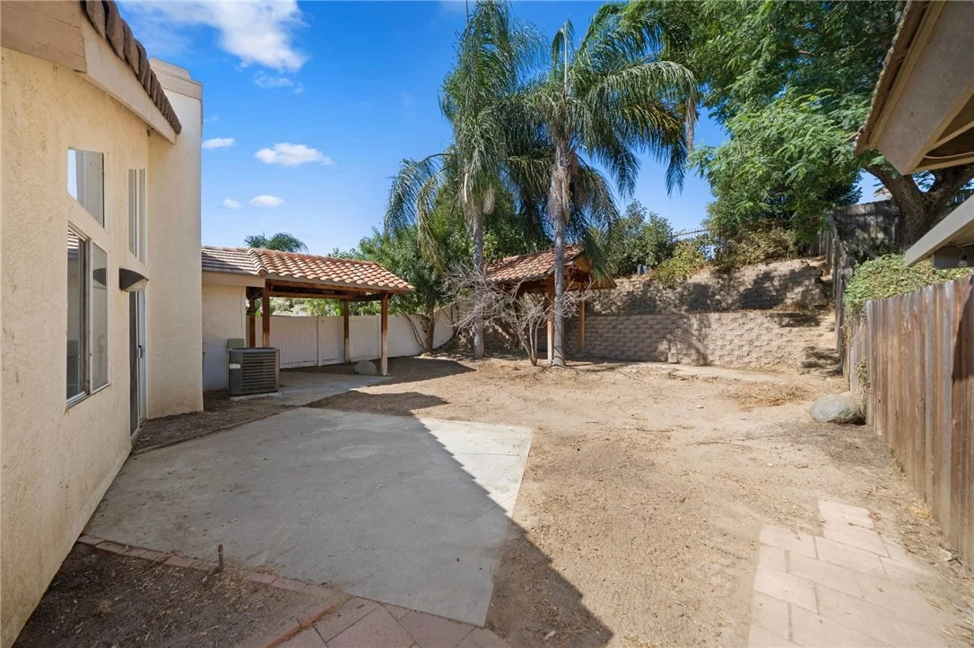 Photo of 30522 Iron Bark Court