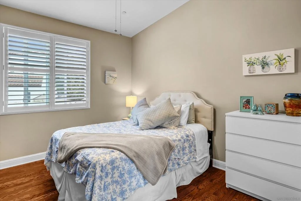 Photo of 452 Evening View Drive