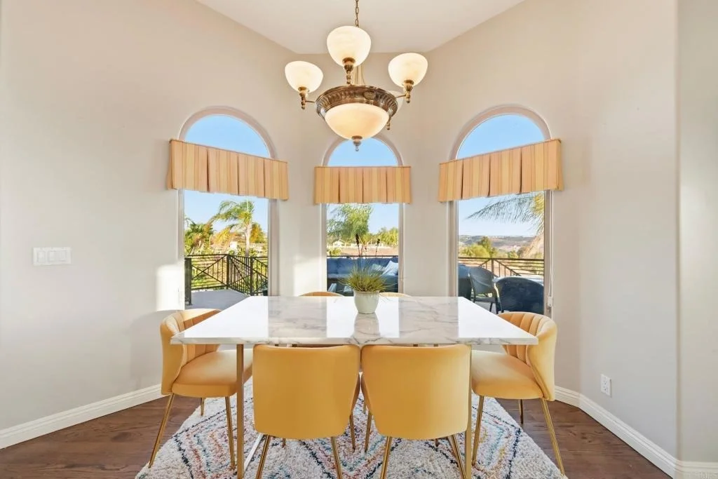 Photo of 14040 Iris Lane