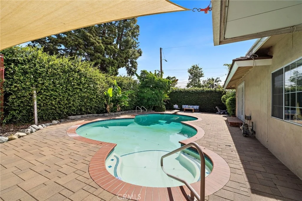 Photo of 1481 Lance Drive
