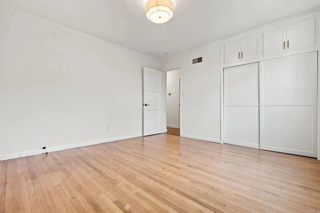 Photo of 307 Aldwych Road