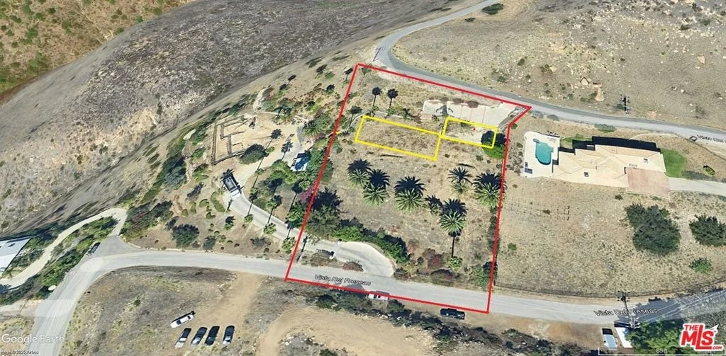 Photo of 4417 Vista Del Preseas