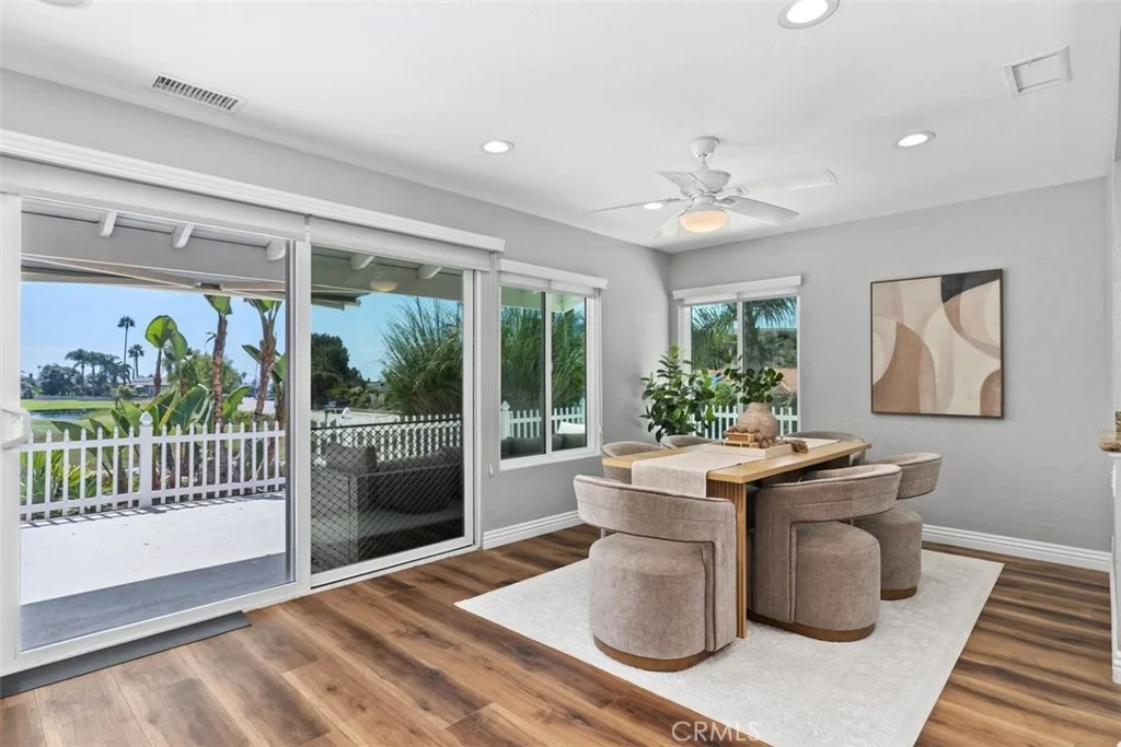 Photo of 2820 Via Montecito